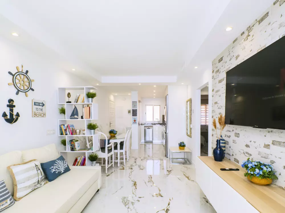 Vakantieverhuur Mijas 41