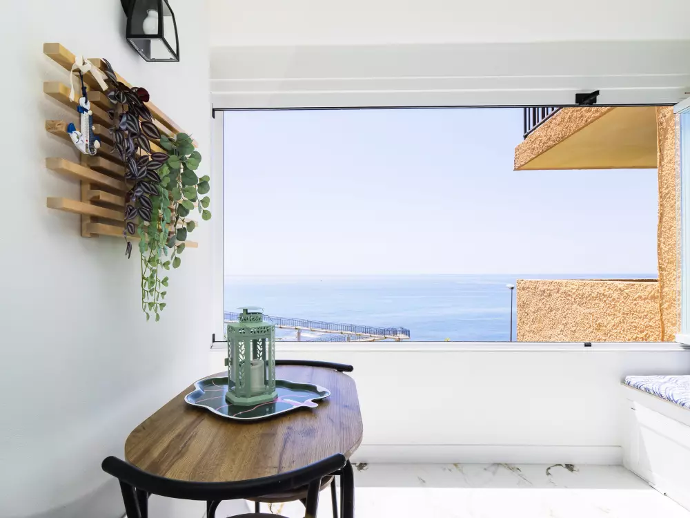 Vakantieverhuur Mijas 41