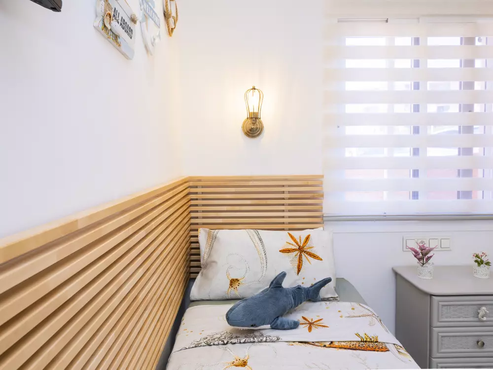 Vakantieverhuur Mijas 41
