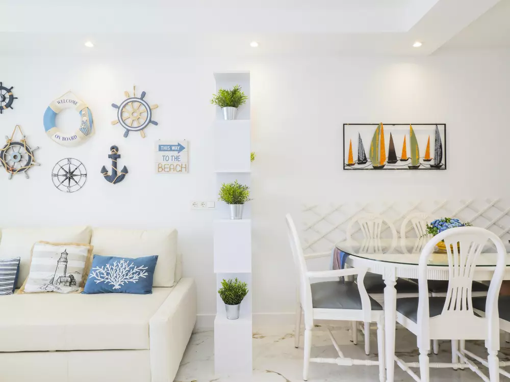 Vakantieverhuur Mijas 41