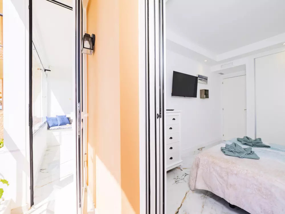Vakantieverhuur Mijas 41