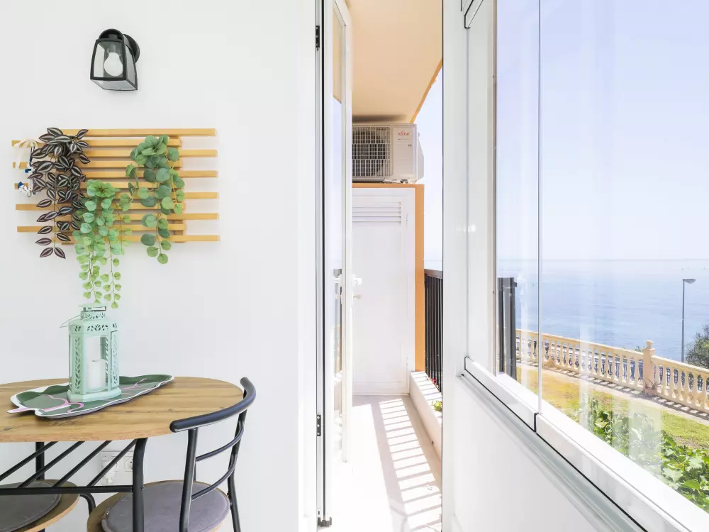 Vakantieverhuur Mijas 41