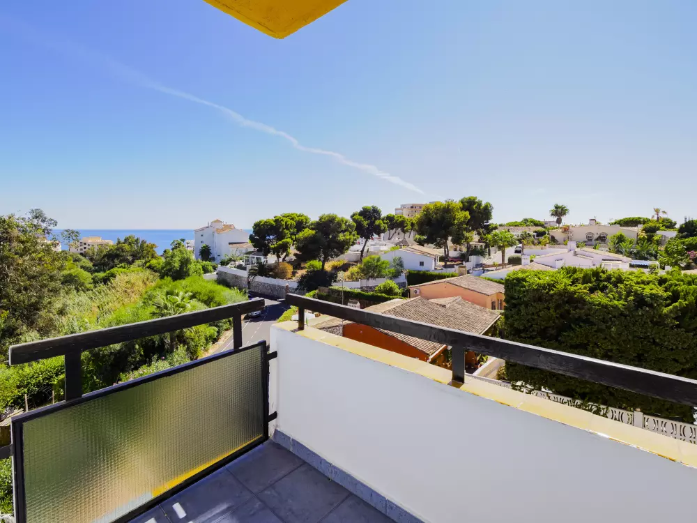 Vakantieverhuur Mijas 40