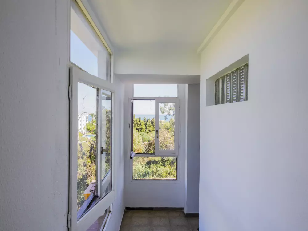 Vakantieverhuur Mijas 40