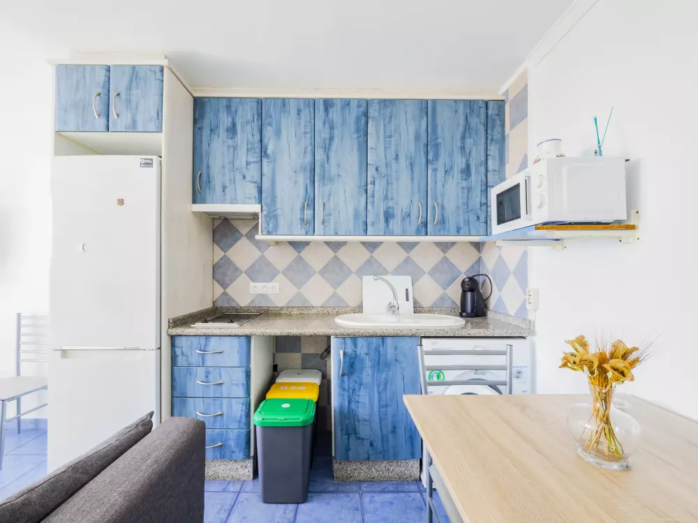 Vakantieverhuur Mijas 40