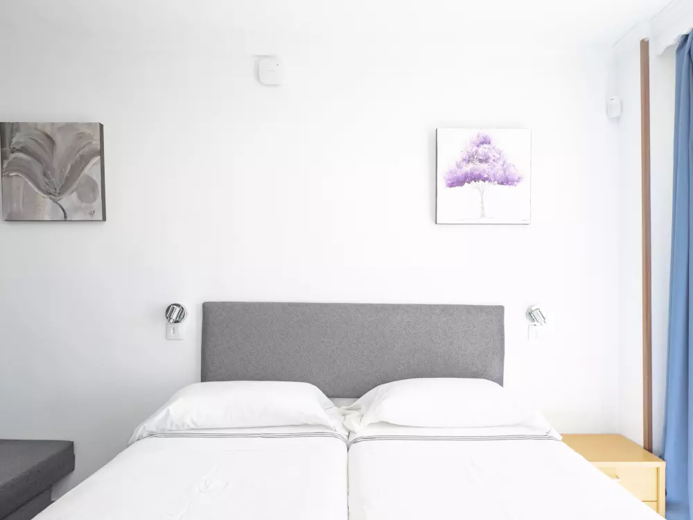 Vakantieverhuur Mijas 40