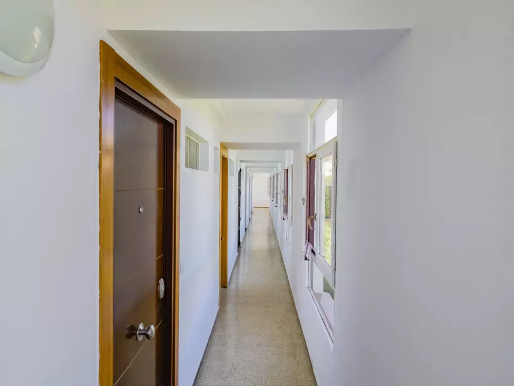 Vakantieverhuur Mijas 40