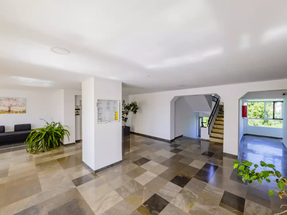 Vakantieverhuur Mijas 40