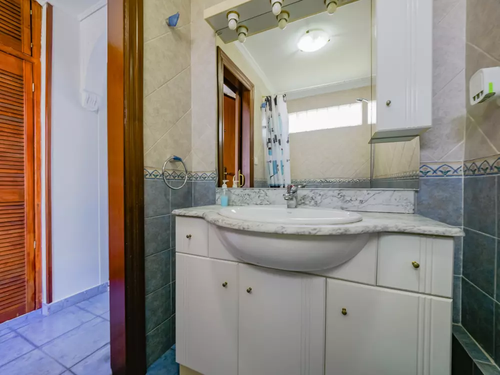 Vakantieverhuur Mijas 40