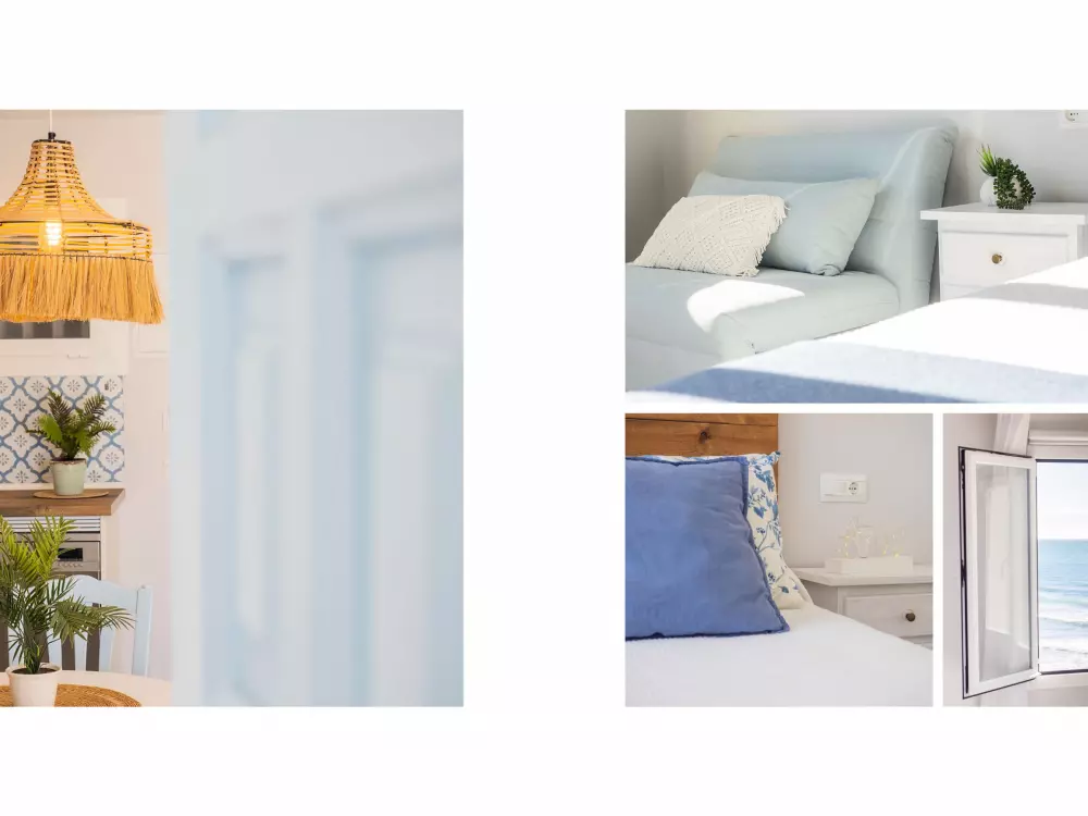Vakantieverhuur Mijas 42