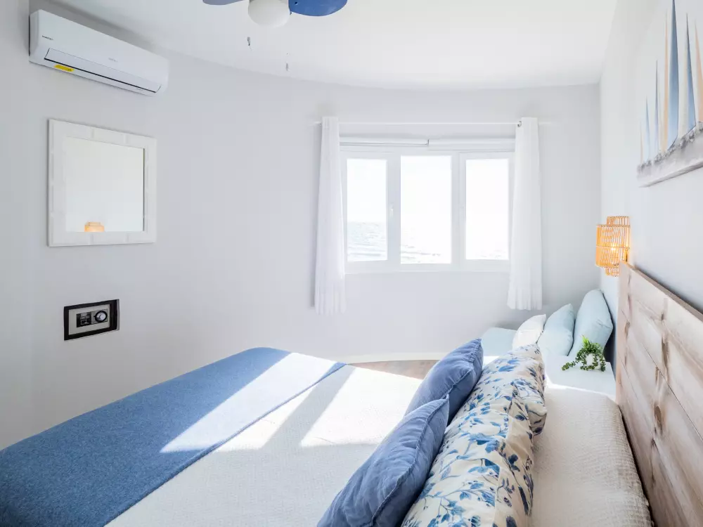 Vakantieverhuur Mijas 42