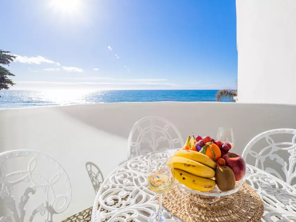 Vakantieverhuur Mijas 42