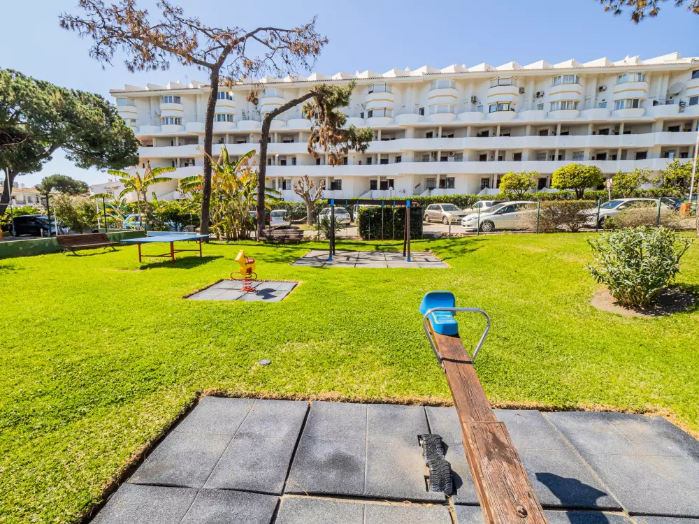 Vakantieverhuur Mijas 42