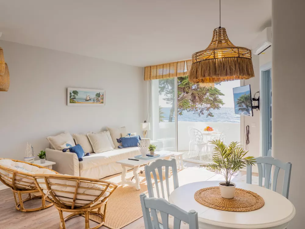 Vakantieverhuur Mijas 42