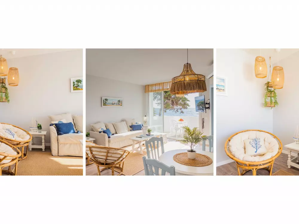 Vakantieverhuur Mijas 42