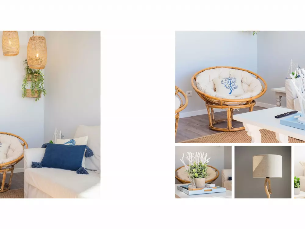 Vakantieverhuur Mijas 42