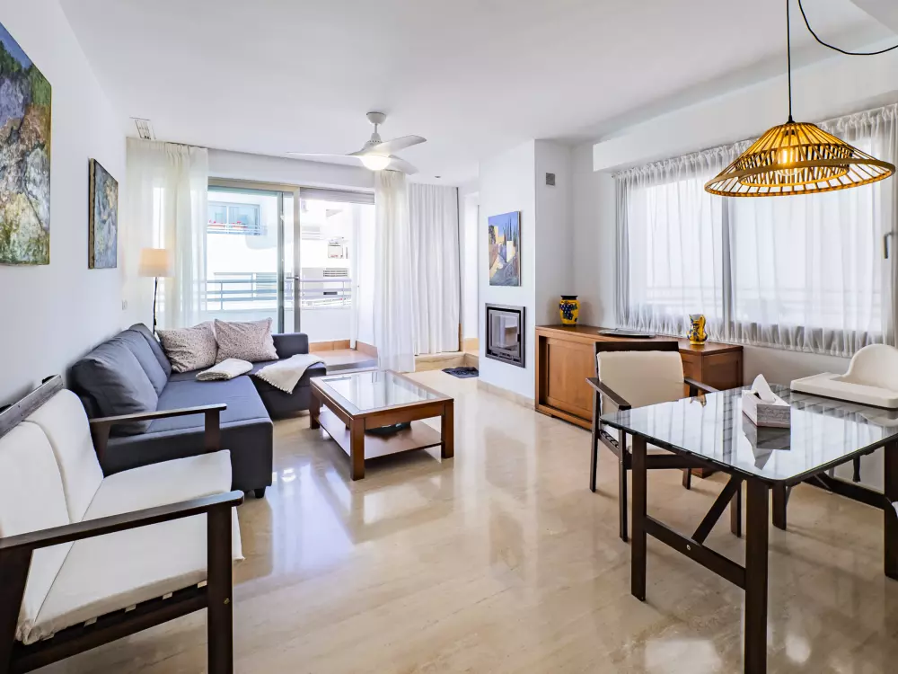 Vakantieverhuur Mijas 48