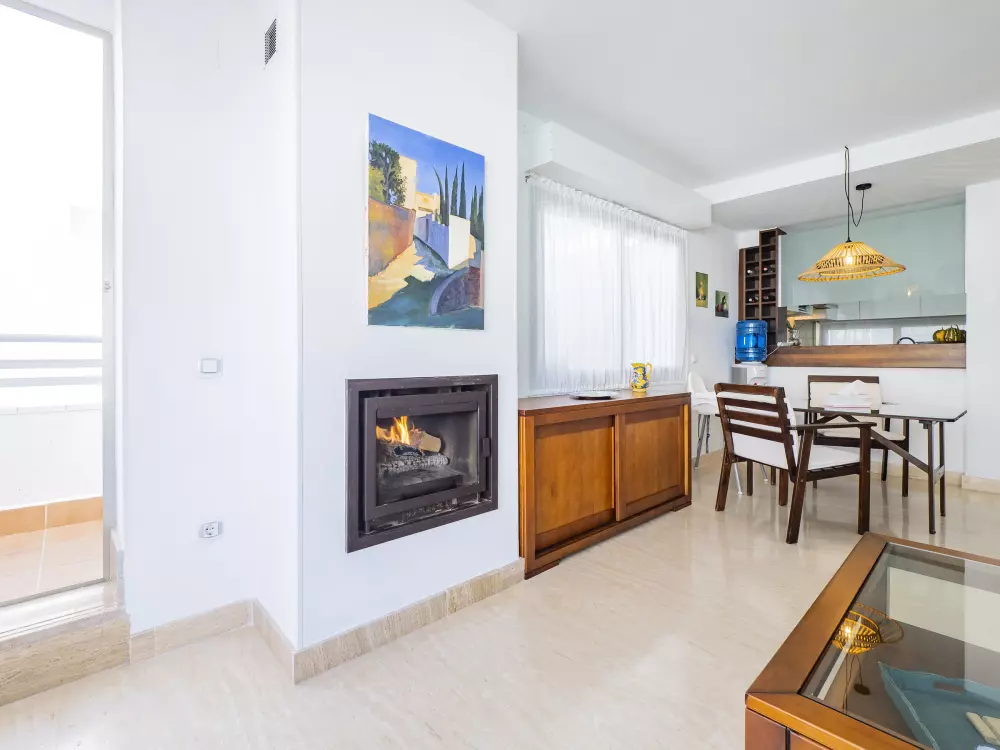 Vakantieverhuur Mijas 48