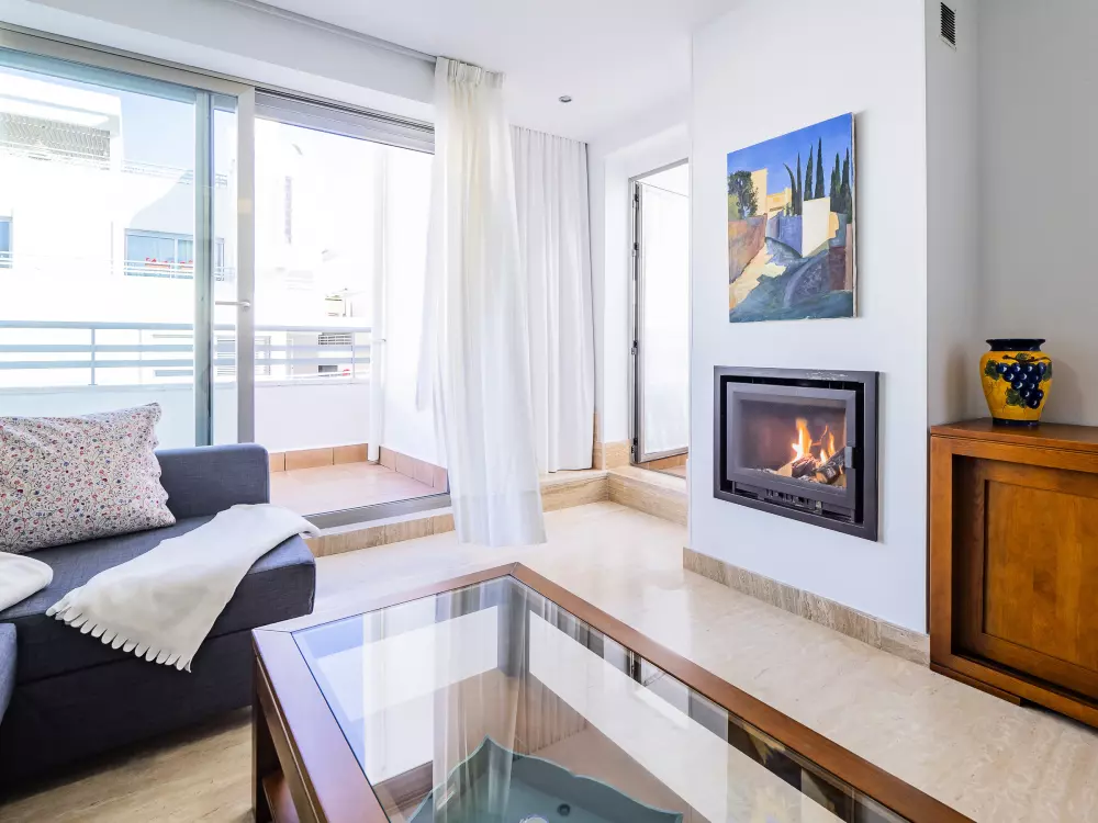 Vakantieverhuur Mijas 48