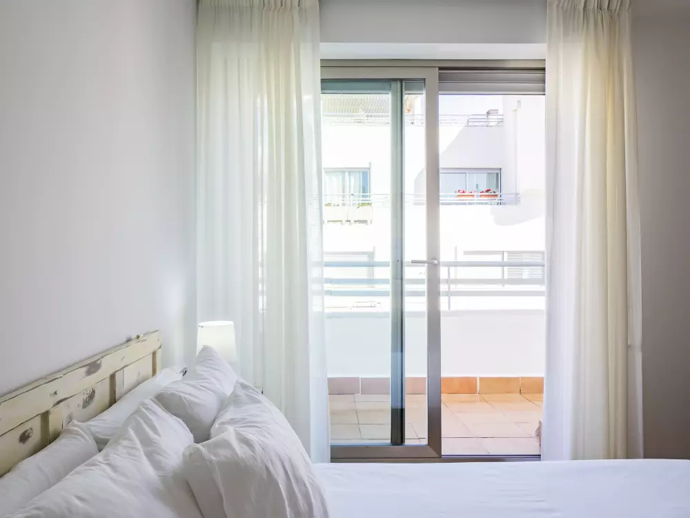 Vakantieverhuur Mijas 48