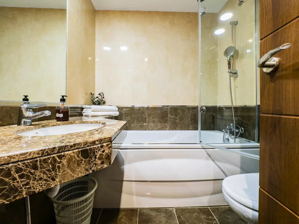 Vakantieverhuur Mijas 48