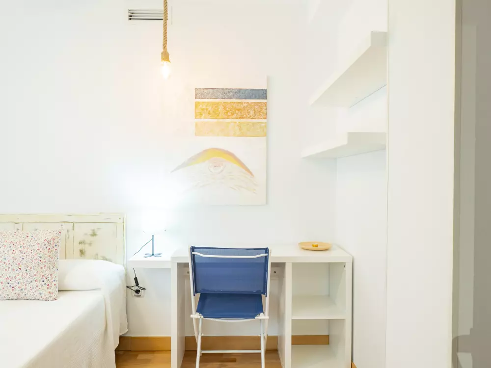 Vakantieverhuur Mijas 48