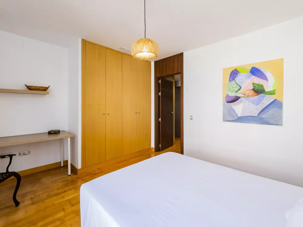 Vakantieverhuur Mijas 48