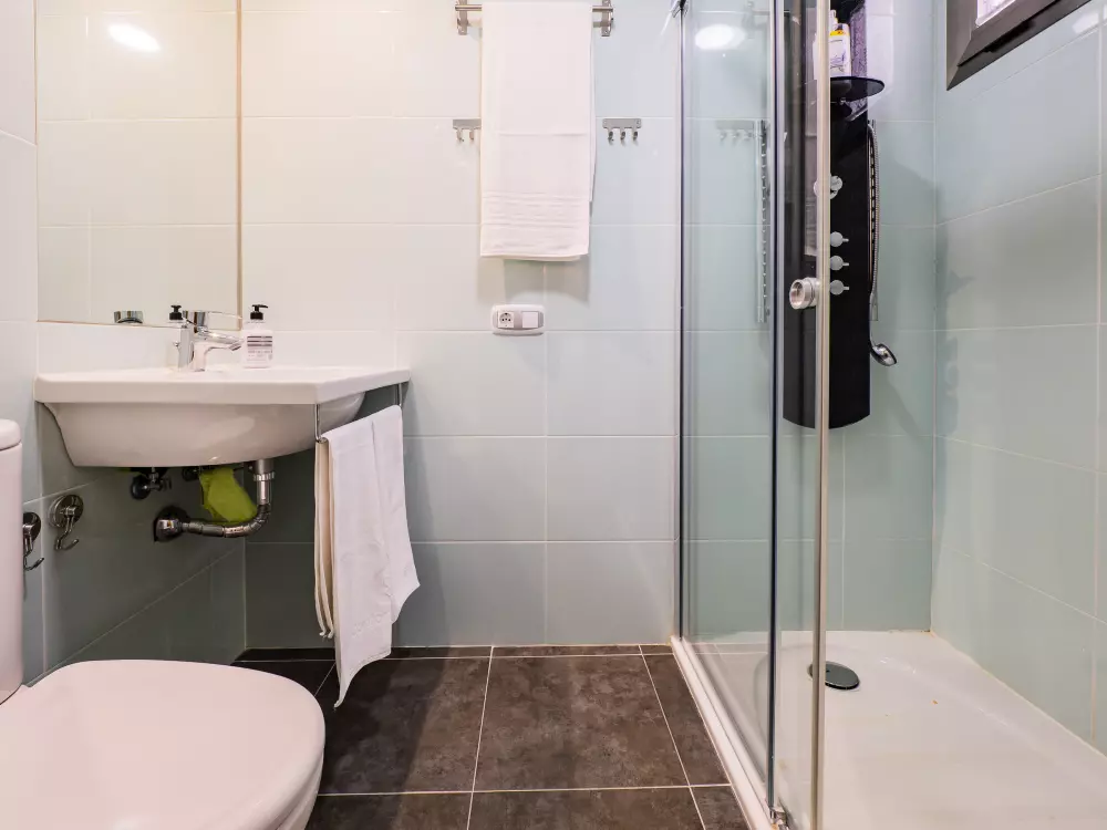 Vakantieverhuur Mijas 48