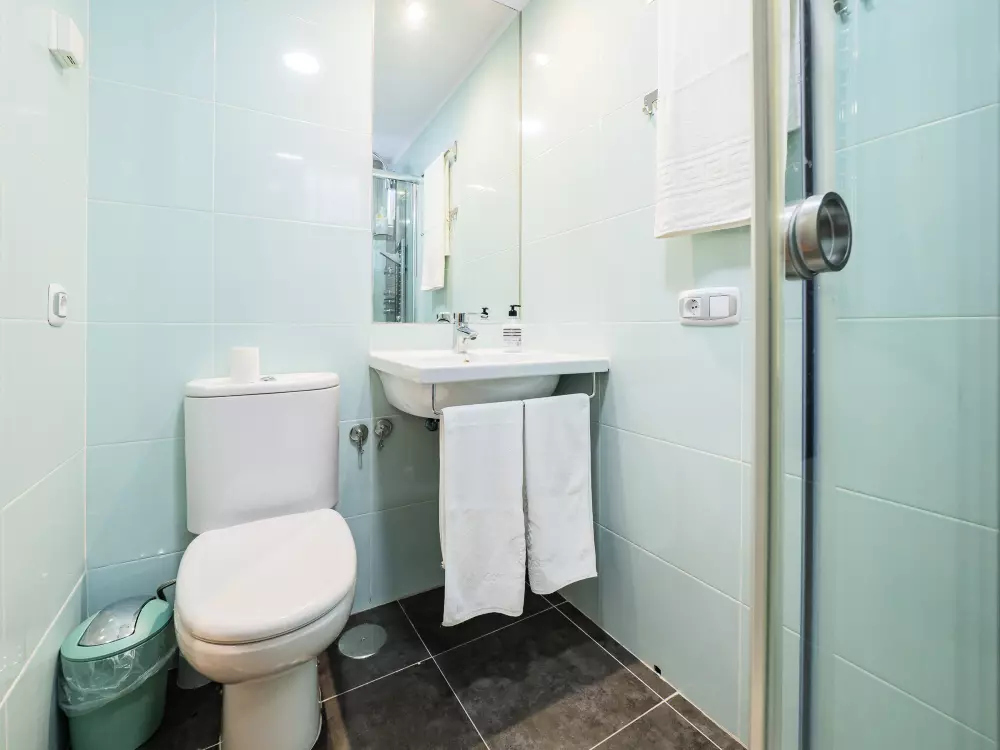 Vakantieverhuur Mijas 48