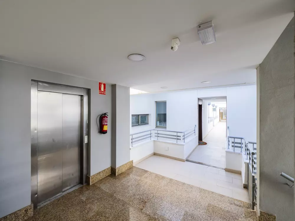 Vakantieverhuur Mijas 48