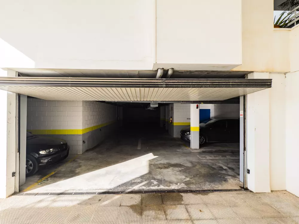 Vakantieverhuur Mijas 48