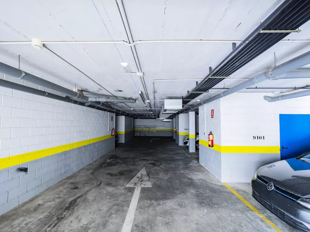 Vakantieverhuur Mijas 48