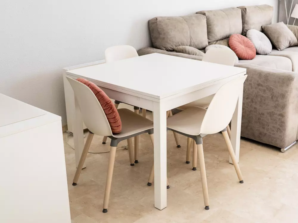 Vakantieverhuur Mijas Costa 60