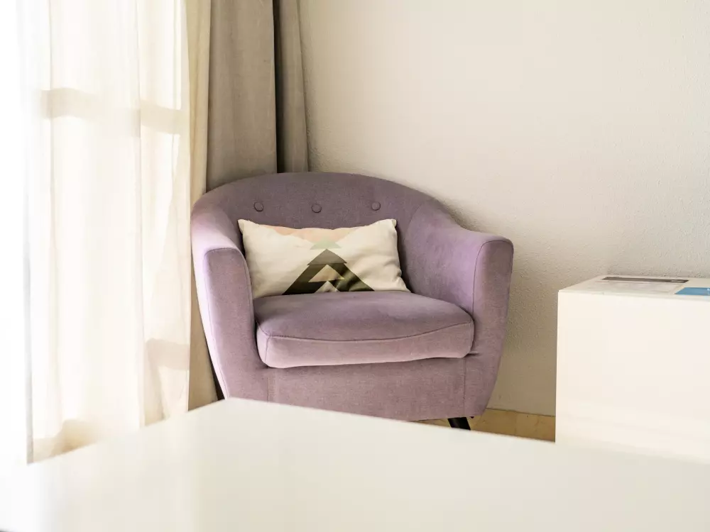 Vakantieverhuur Mijas Costa 60