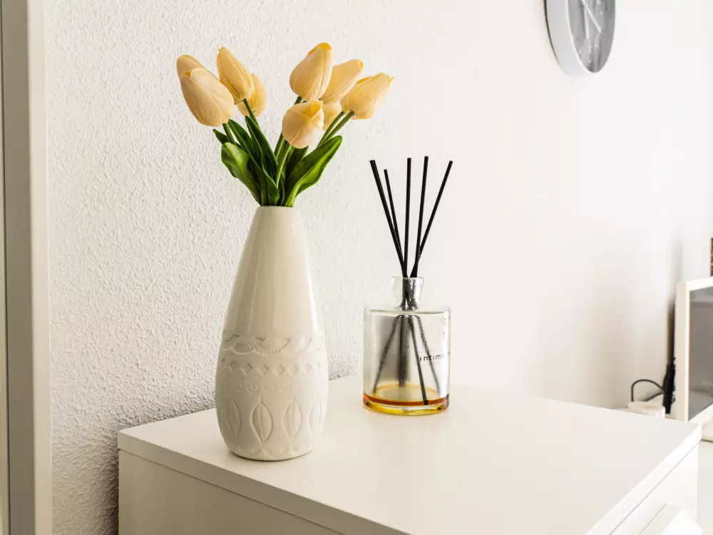 Vakantieverhuur Mijas Costa 60