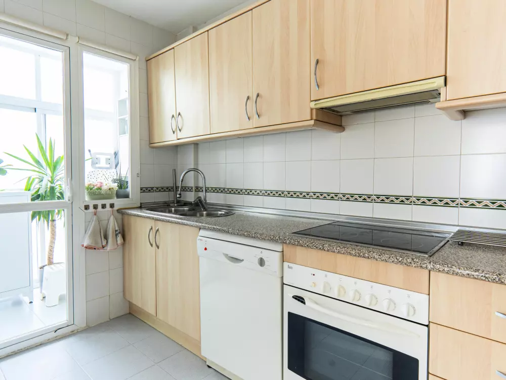 Vakantieverhuur Mijas Costa 60