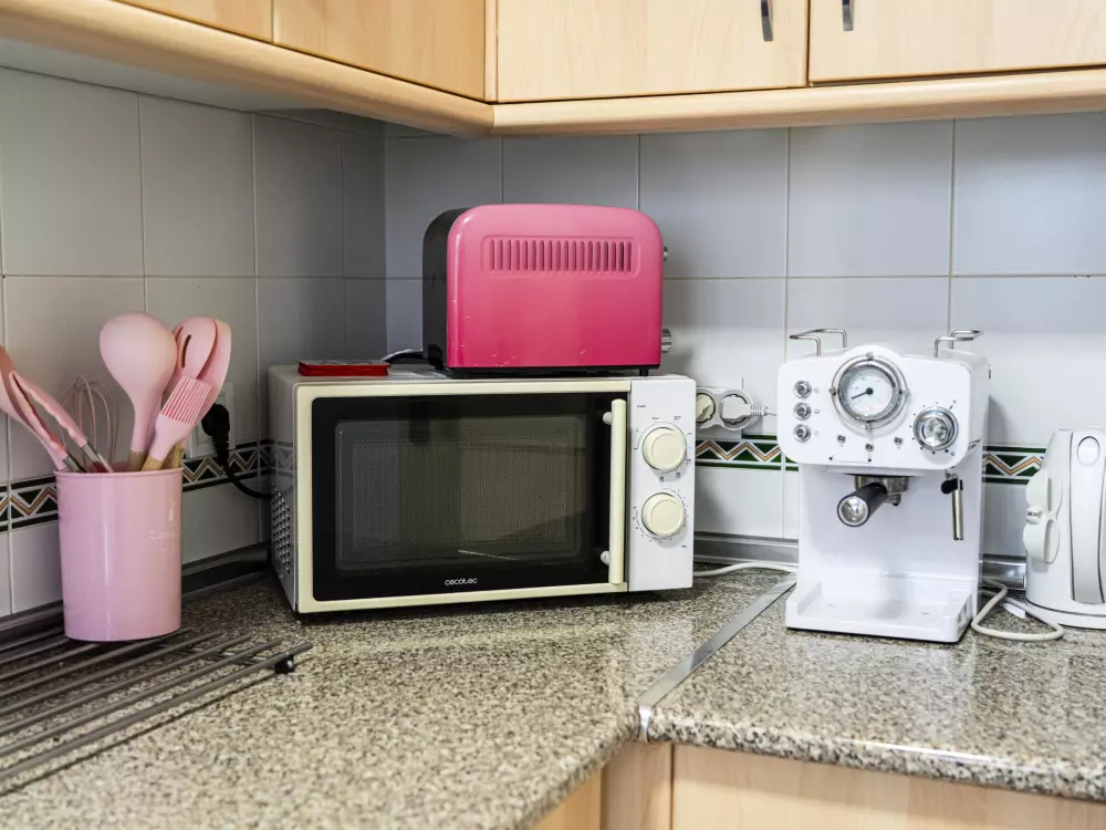 Vakantieverhuur Mijas Costa 60