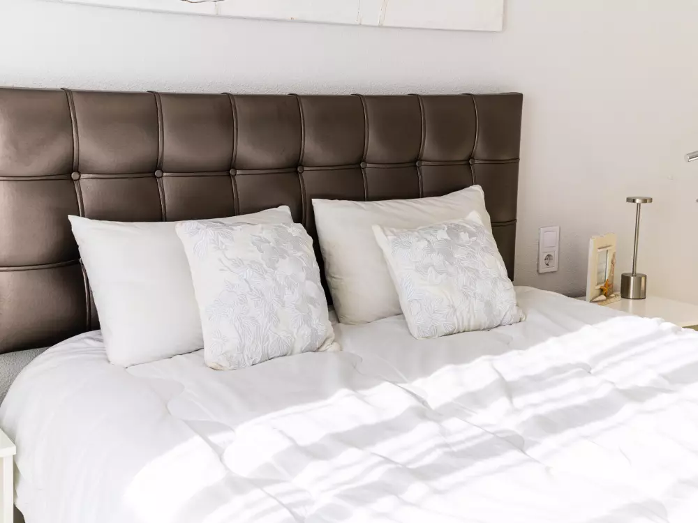Vakantieverhuur Mijas Costa 60