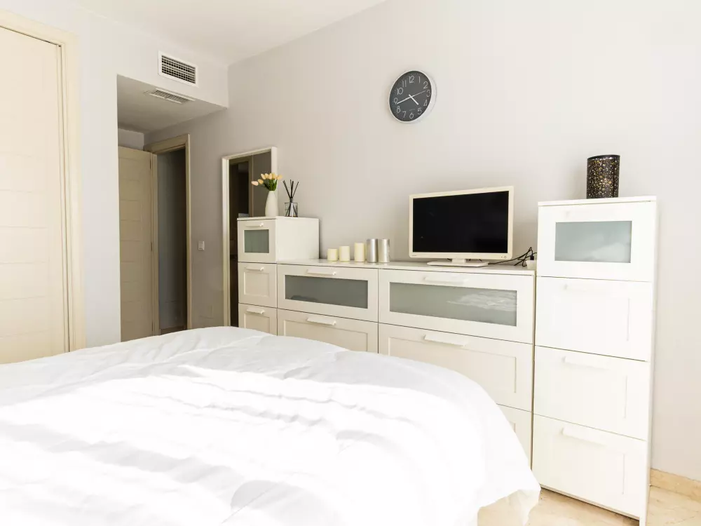 Vakantieverhuur Mijas Costa 60