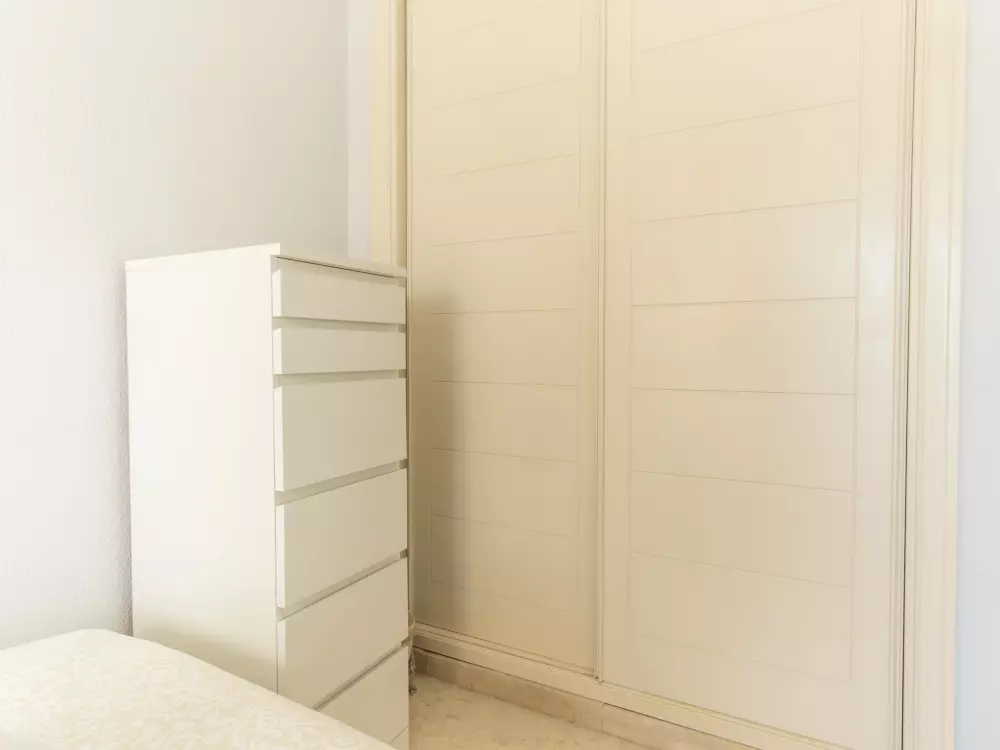 Vakantieverhuur Mijas Costa 60