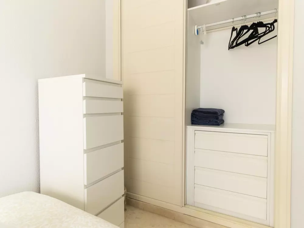 Vakantieverhuur Mijas Costa 60