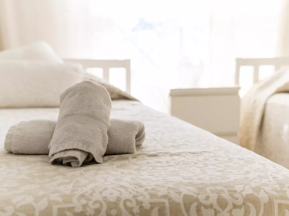 Vakantieverhuur Mijas Costa 60