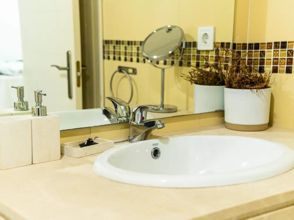 Vakantieverhuur Mijas Costa 60