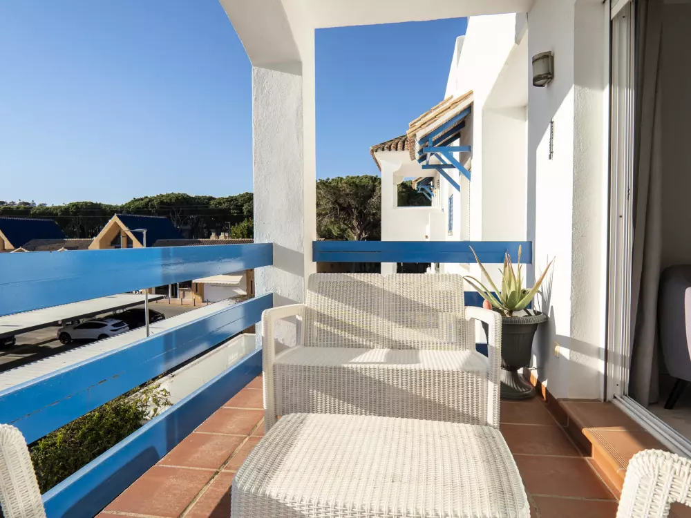 Vakantieverhuur Mijas Costa 60