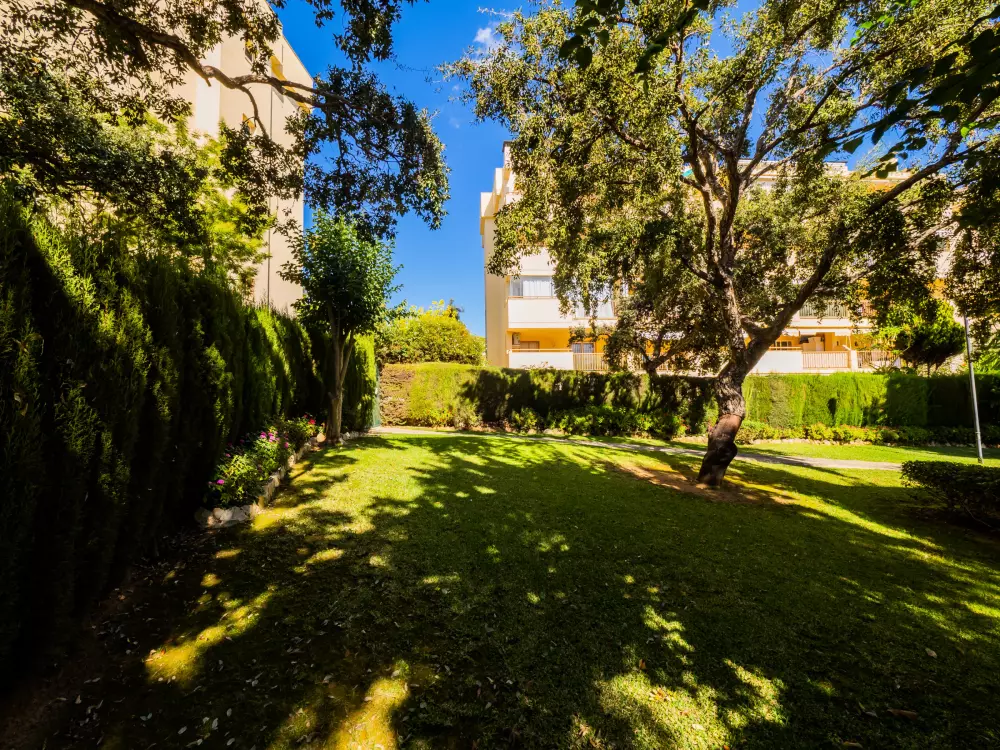 Vakantieverhuur Mijas 45