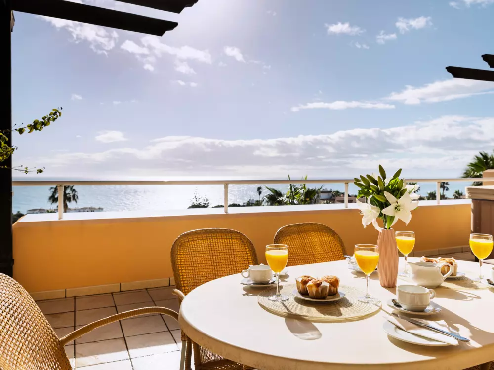 Vakantieverhuur Mijas Costa 51