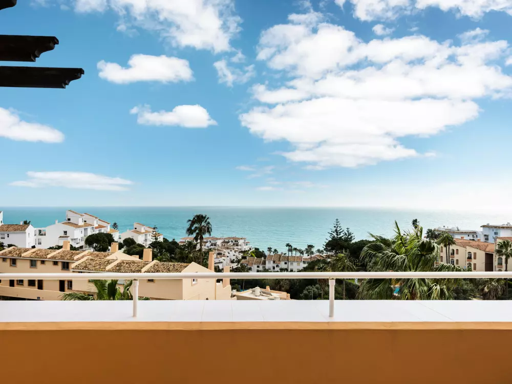 Vakantieverhuur Mijas Costa 51