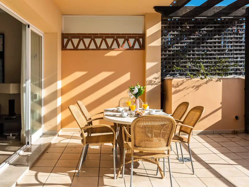 Vakantieverhuur Mijas Costa 51