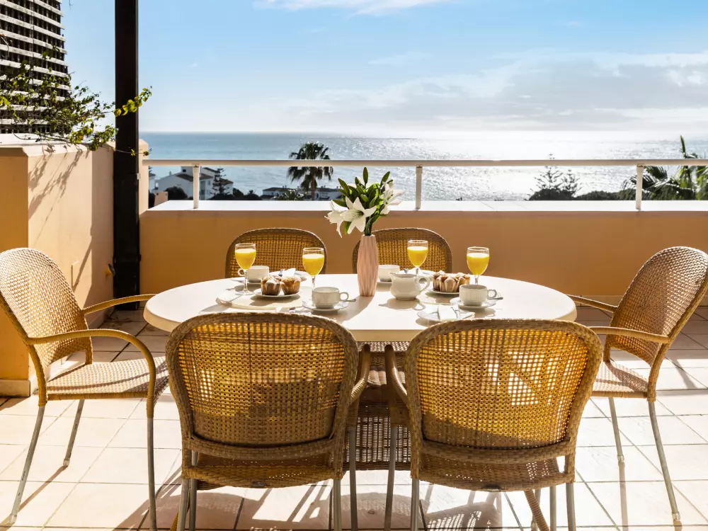 Vakantieverhuur Mijas Costa 51