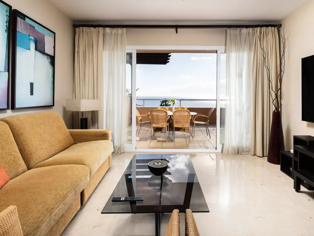 Vakantieverhuur Mijas Costa 51